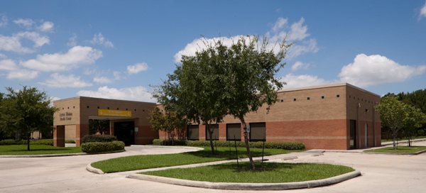Healthcare Projects Slideshow