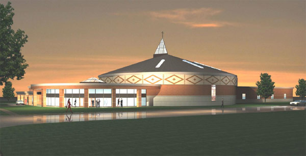 Municipal Projects Slideshow