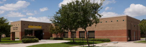 Acres Home Health Clinic